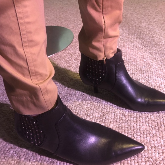 Lauren by Ralph Lauren preppy outfit 🧡 - Picture 12 of 15